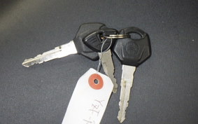 YAMAHA YZF-R3 2017 RH07J