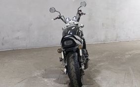 SUZUKI INAZUMA 400 GK7BA