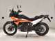 Фото KTM 890 ADVENTURE 2026 с японского аукциона