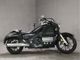 Фото Honda GL1800 F6C 2014 с японского аукциона