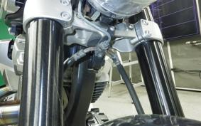 YAMAHA MT-01 2006