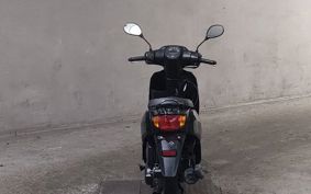 HONDA  TACT  BASIC  AF79