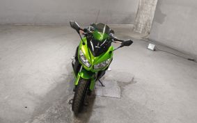 KAWASAKI NINJA1000 ZXT00G