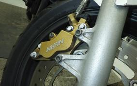 HONDA HORNET 250 MC31
