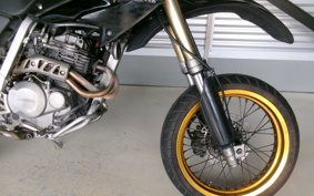 HONDA XR250 MOTARD MD30