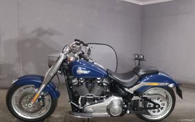 HARLEY FLFBS1870 2023 YGK
