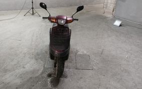 YAMAHA JOG APRIO SA11J