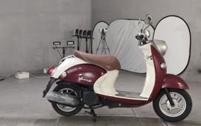 YAMAHA VINO SA26J