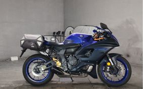 YAMAHA YZF-R7 2022 RM39J