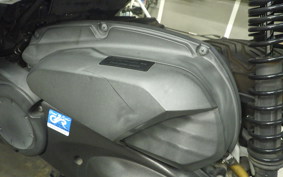 HONDA FORZA 250 MF13