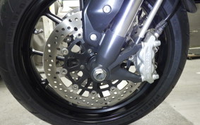 DUCATI HYPERMOTARD 796 2011