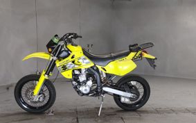 SUZUKI 250SB LX250L