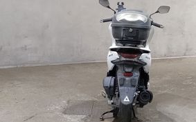 HONDA PCX 125 JF81