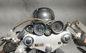 OTHER  MOTORCYCLE 150CC ..