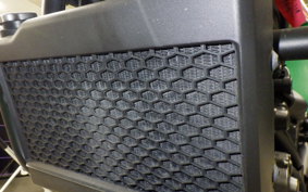 HONDA REBEL 500 A 2020 PC60