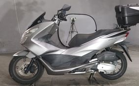 HONDA PCX125 JF56