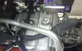 HONDA ｸﾛｽｶﾌﾞ50 AA06