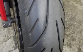 DUCATI MONSTER S2R 1000 2008