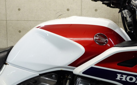 HONDA CB1300 SUPER  BOL D`OR ABS 2019 SC54