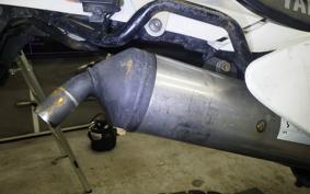 YAMAHA LANZA 4TP