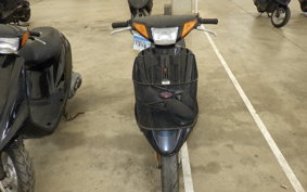 YAMAHA JOG Gen.1 3KJ