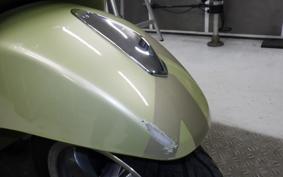VESPA VXL125