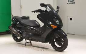 YAMAHA T-MAX 500 2003 SJ02J