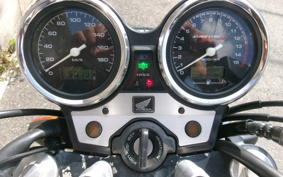 HONDA CB400SFV-3 2004 NC39