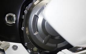 SUZUKI HAYABUSA Gen.3 2022 EJ11A