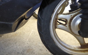 SUZUKI ADDRESS V50 Gen.2 2013 CA42A