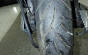 HONDA FUSION GEN 2 2019 MF02