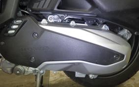 HONDA ADV160 2012 KF54