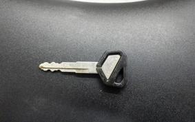 KAWASAKI ZX900R NINJA 2002 ZX900E