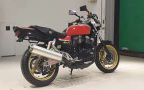 SUZUKI GSX400 IMPULSE 2009 GK7CA