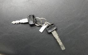 HONDA ｸﾛｽｶﾌﾞ110-3 2019 JA60