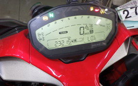 DUCATI DUCATI SS937S 2018