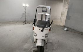 HONDA GYRO TA03