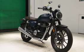 HONDA GB350 2023 NC59