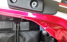 HONDA CB400 SUPER BOLDOR A 2021 NC42