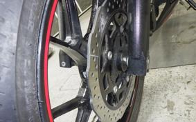 SUZUKI GSX250R 2023