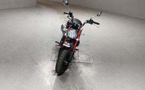 HONDA  MONKEY 125 JB05