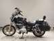 Фото Suzuki GZ125-HS 1997 с японского аукциона