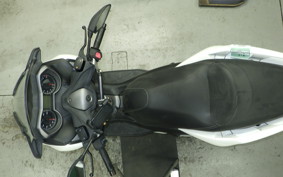 YAMAHA X-MAX 250 A SG42J