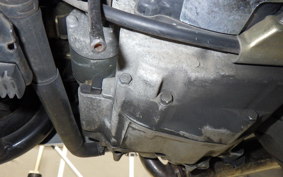 HONDA FUSION X 2013 MF02