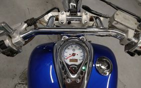 YAMAHA DRAGSTAR400 VH01J