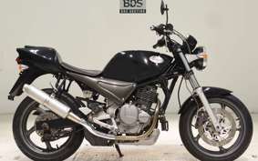 SUZUKI GOOSE 250 2020 NJ46A