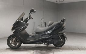 YAMAHA MAJESTY 125 SE27