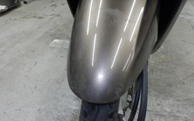 HONDA TODAY 2 2022 AF67