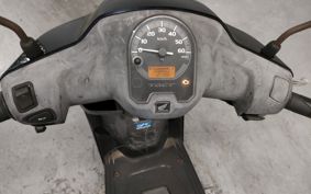 HONDA  TACT  BASIC  AF79