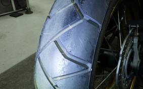 HONDA CRF1000L AFRICA TWIN DCT 2018 SD04